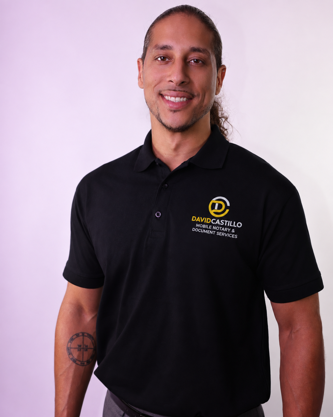 David Castillo